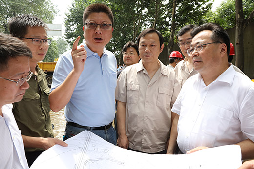 M88-M88体育(中国集团)官方网站