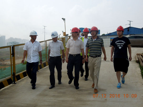 M88-M88体育(中国集团)官方网站