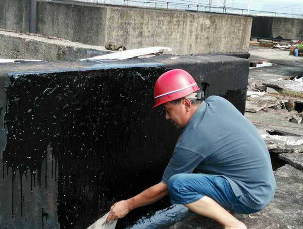 M88-M88体育(中国集团)官方网站