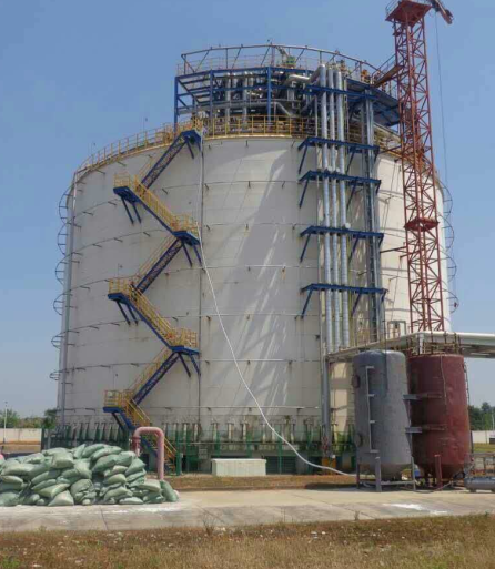 M88-M88体育(中国集团)官方网站