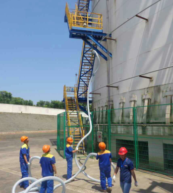 M88-M88体育(中国集团)官方网站