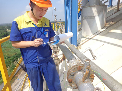 M88-M88体育(中国集团)官方网站