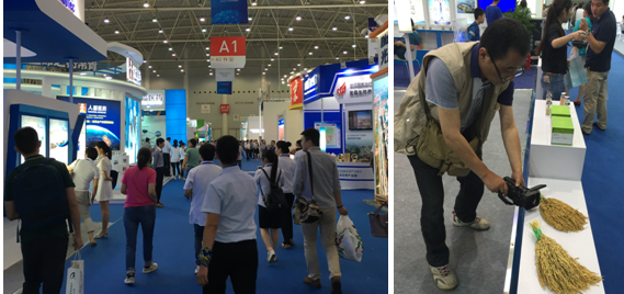 M88-M88体育(中国集团)官方网站