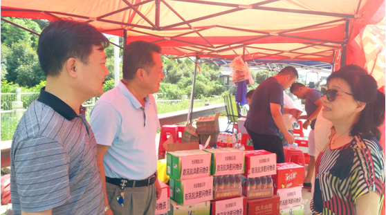 M88-M88体育(中国集团)官方网站