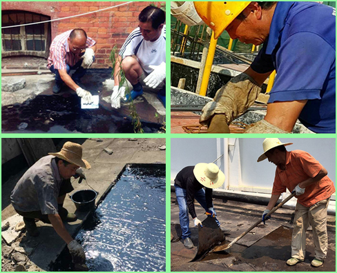 M88-M88体育(中国集团)官方网站