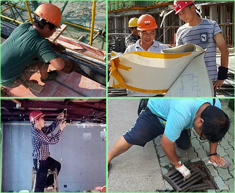 M88-M88体育(中国集团)官方网站