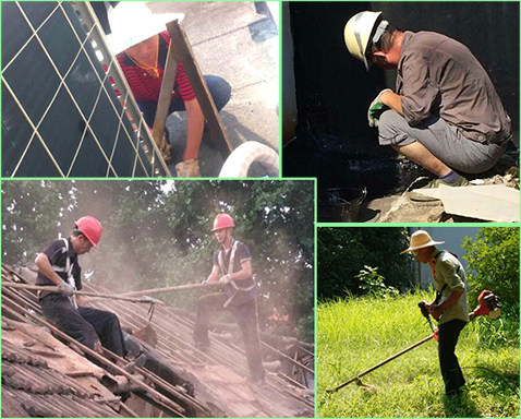 M88-M88体育(中国集团)官方网站