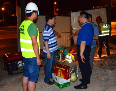 M88-M88体育(中国集团)官方网站