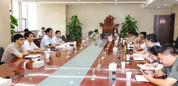 M88-M88体育(中国集团)官方网站