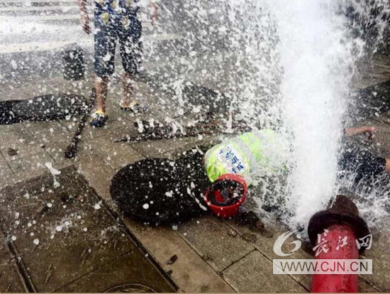 M88-M88体育(中国集团)官方网站