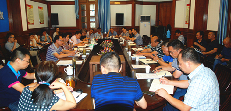 M88-M88体育(中国集团)官方网站