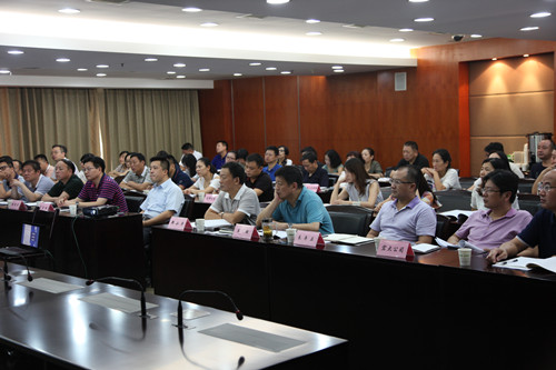 M88-M88体育(中国集团)官方网站