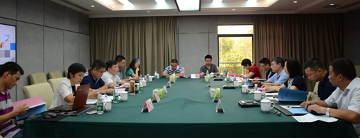 M88-M88体育(中国集团)官方网站