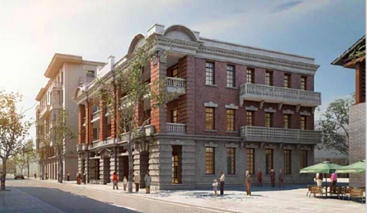 M88-M88体育(中国集团)官方网站