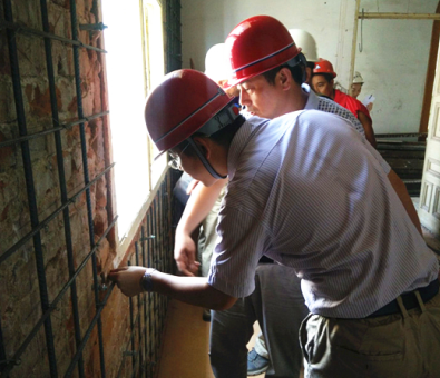 M88-M88体育(中国集团)官方网站