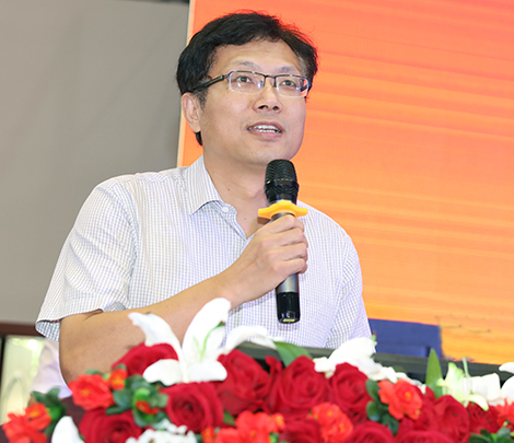 M88-M88体育(中国集团)官方网站