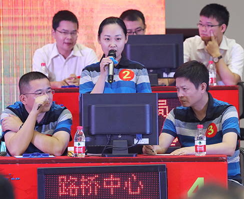 M88-M88体育(中国集团)官方网站