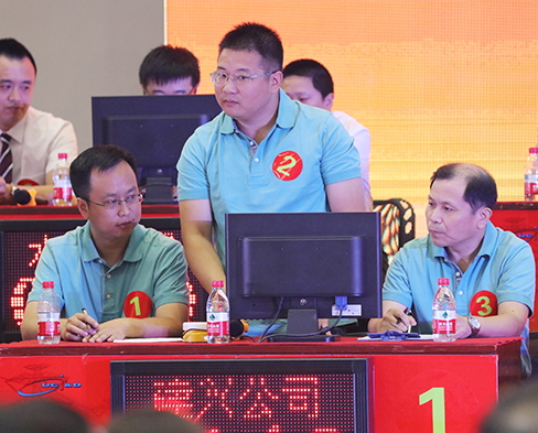 M88-M88体育(中国集团)官方网站