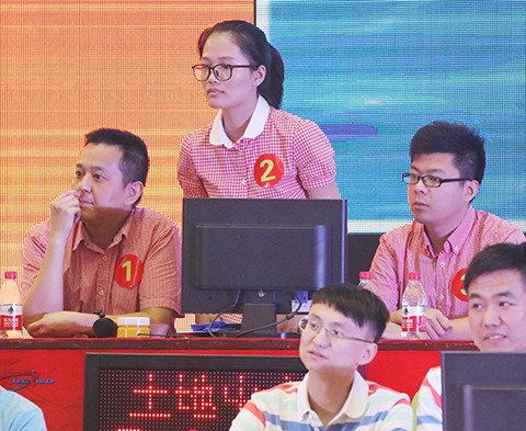 M88-M88体育(中国集团)官方网站