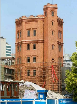 M88-M88体育(中国集团)官方网站