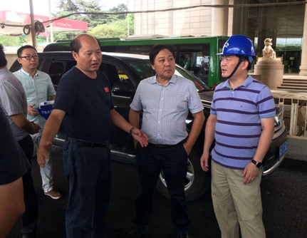 M88-M88体育(中国集团)官方网站