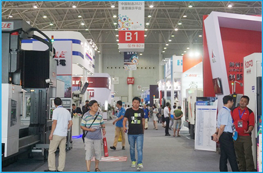 M88-M88体育(中国集团)官方网站