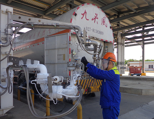 M88-M88体育(中国集团)官方网站