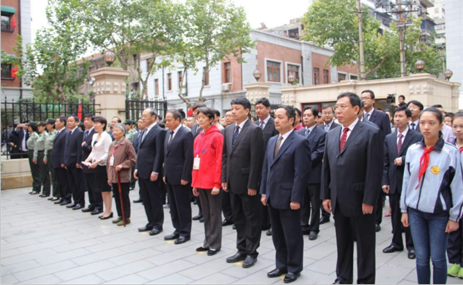 M88-M88体育(中国集团)官方网站