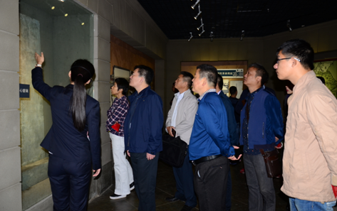 M88-M88体育(中国集团)官方网站