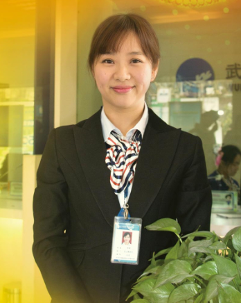 M88-M88体育(中国集团)官方网站