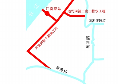 M88-M88体育(中国集团)官方网站