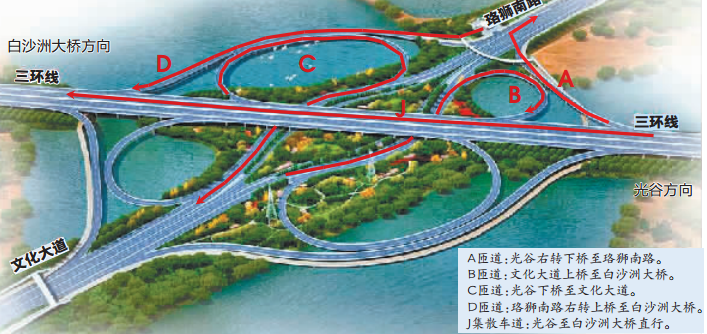 M88-M88体育(中国集团)官方网站