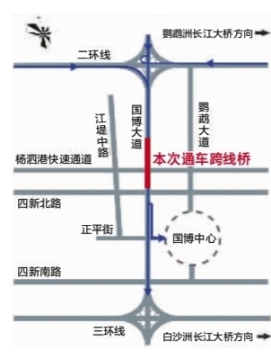 M88-M88体育(中国集团)官方网站