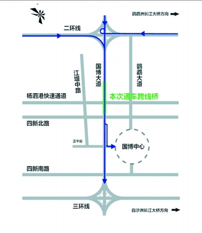 M88-M88体育(中国集团)官方网站