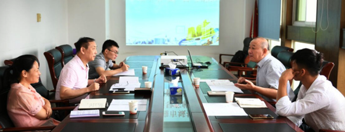 M88-M88体育(中国集团)官方网站