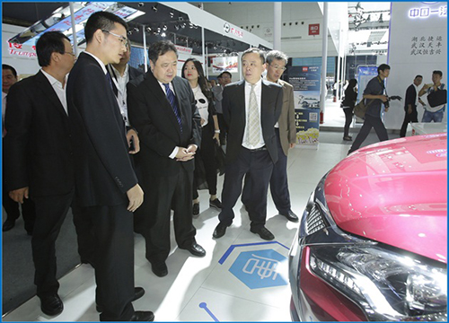 M88-M88体育(中国集团)官方网站