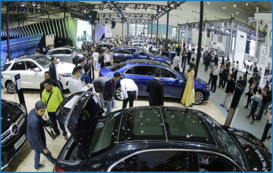 M88-M88体育(中国集团)官方网站