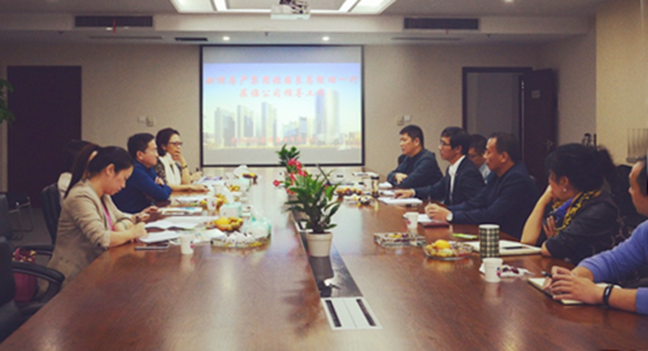 M88-M88体育(中国集团)官方网站