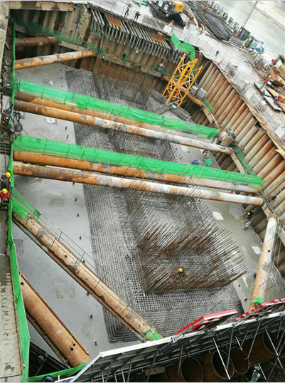 M88-M88体育(中国集团)官方网站