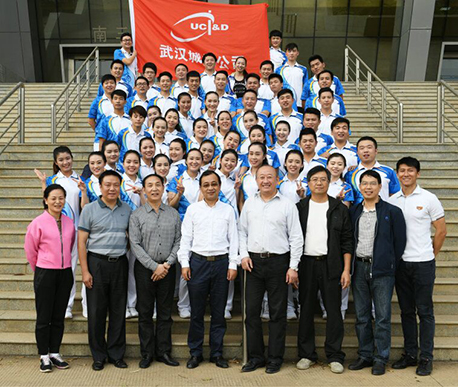 M88-M88体育(中国集团)官方网站