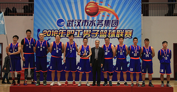 M88-M88体育(中国集团)官方网站