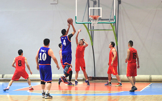 M88-M88体育(中国集团)官方网站