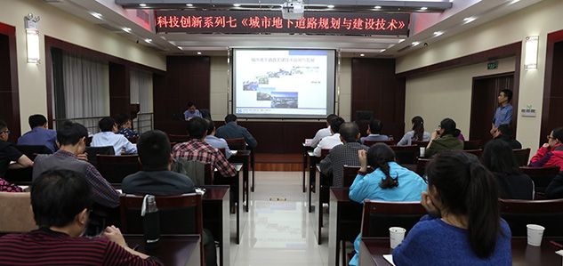 M88-M88体育(中国集团)官方网站