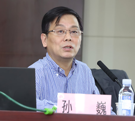 M88-M88体育(中国集团)官方网站