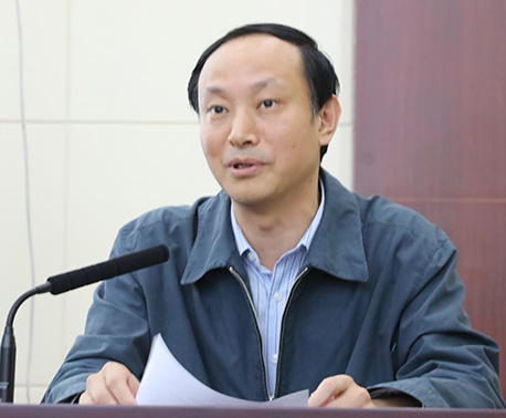 M88-M88体育(中国集团)官方网站