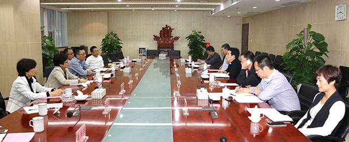 M88-M88体育(中国集团)官方网站