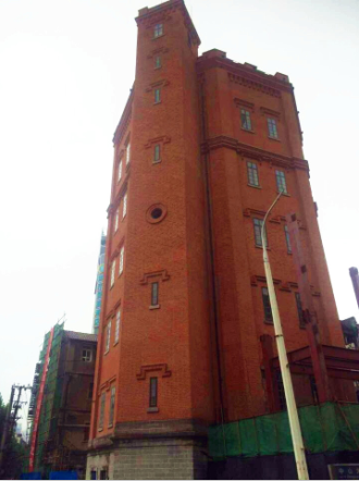 M88-M88体育(中国集团)官方网站