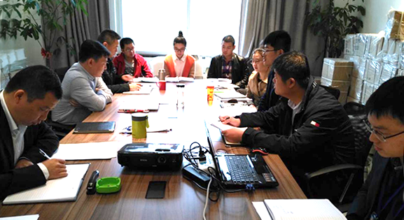 M88-M88体育(中国集团)官方网站