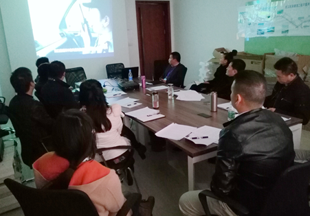 M88-M88体育(中国集团)官方网站