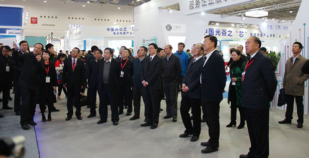 M88-M88体育(中国集团)官方网站